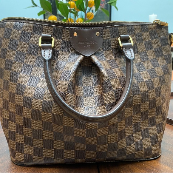 lv siena mm